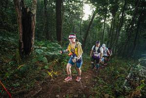 BIB: 
                            <button type="button" onclick="openModal(22432226)" class="btn btn-primary btn-sm float-right btn-popup" data-toggle="modal" data-target=".modal-high-quality">
                        <i class="fas fa-shopping-cart"></i> Add to Cart
                    </button>
                                            <button type="button" onclick="isThisMe(22432226, true)" class="btn btn-success btn-sm float-right btn-popup btn-isme hidden" data-toggle="tooltip" data-placement="bottom" title="นี่คือรูปของคุณใช่ไหม คลิกที่นี่เพื่อเอาเข้าอัลบั้ม">
                        <i class="fas fa-plus"></i> Add to album
                    </button>
                    <button type="button" onclick="isThisMe(22432226, false)" class="btn btn-warning btn-sm float-right btn-popup btn-isnotme hidden">
                        <i class="fas fa-ban"></i> Remove from album
                    </button>